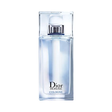 nước hoa dior homme cologne|dior cologne.